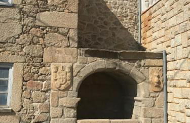 3 Marias São Sebastião - Foto 23