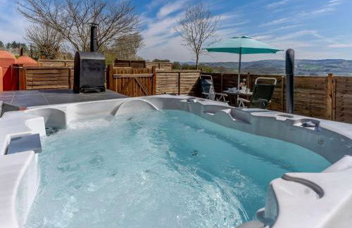 1 Bed in Llanybydder oc-81354 - Photo 1