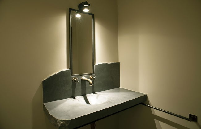 Hof van Eine - Foto 14