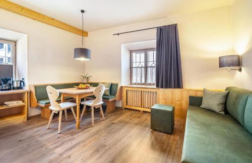 B-Großzügig und Charmant im Dorf - Photo 9