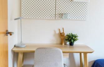 Casa Roberto EnJoy - Photo 15