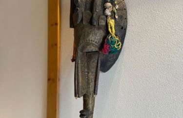 Corallini Luxury Apartments Shiro - Foto 24