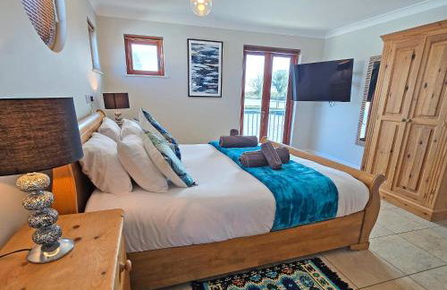 Flag House - Ukc7074 - Foto 6