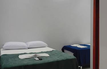 Pousada Loft Marabá - Photo 55