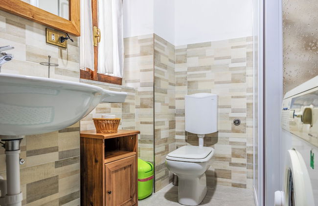 Appartamento Panoramico - Foto 24