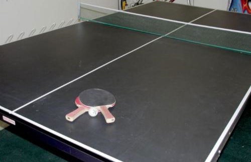 Villa Carolina - Photo 40