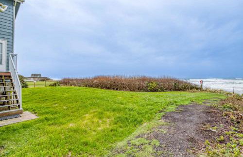 Payn House - Foto 27