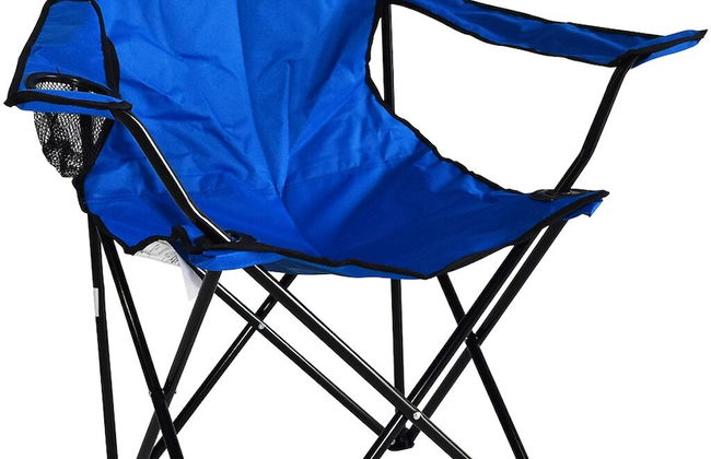 North Apartment - Foto 24