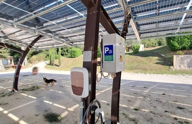 Valle Rosa - Photo 45