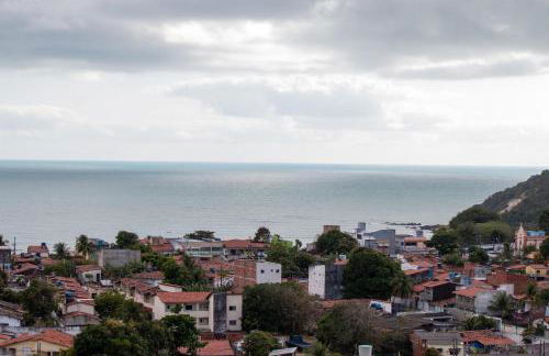 Apartamento completo/ Verano Ponta Negra- Natal - Foto 32