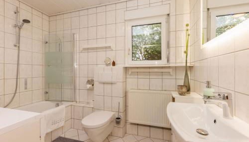 Urlaubsoase im Edertal - Photo 4