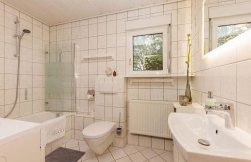 Urlaubsoase im Edertal - Foto 4