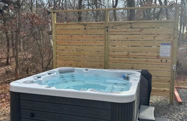 Camp Cedar:7 miles to Camelback, 5 to Kalahari! - Photo 2