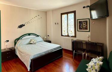 Locanda Nonna Iole - Foto 31