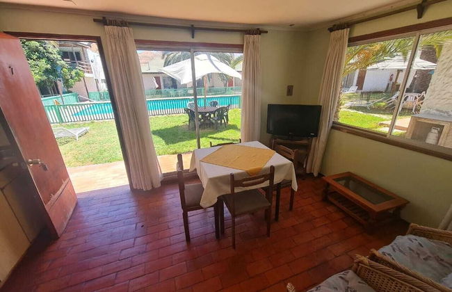 Cabañas Yunkai - Foto 5