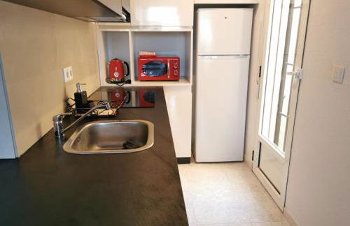 Natural Home - Foto 13