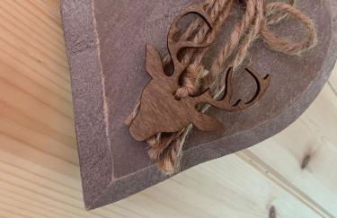 Dwell on the Moor - Foto 34