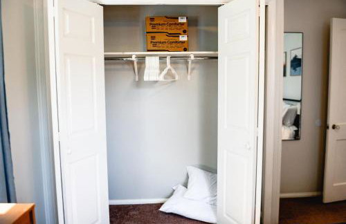 Urban Cottage: Homey & Convenient - Foto 23