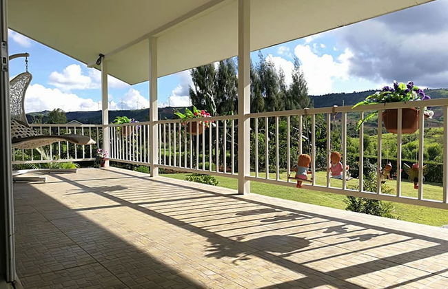 Misty English Cottage - Foto 44