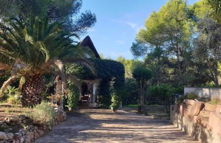 Casa Cosy - Photo 21