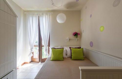 Appartamenti Corte Dei Cipressi - Foto 20