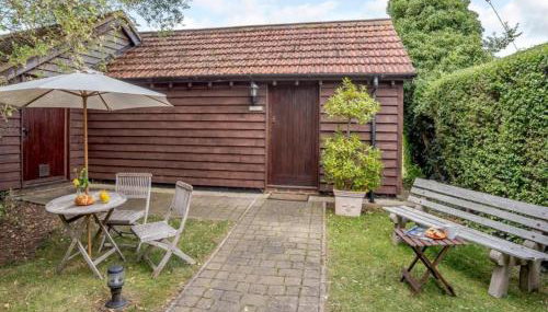 Stables Studio - Foto 4