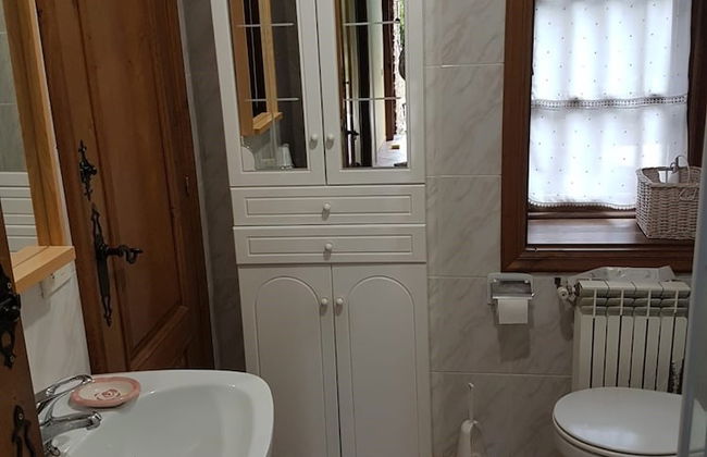 Casas Viduedo - Foto 34