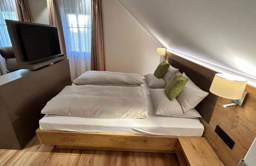 Laupus-Hof - Photo 22