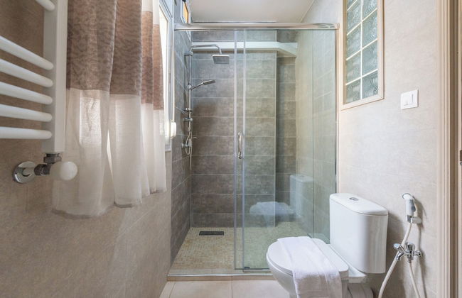 Appartement Luxueux à Hydra - Photo 46