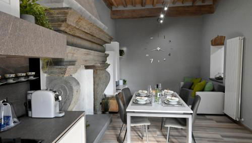 L'Antico Camino - Alloggio Turistico - Foto 2