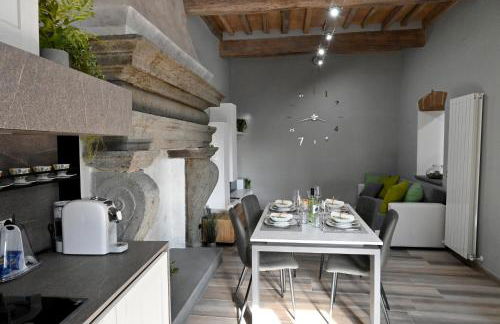 L'Antico Camino - Alloggio Turistico - Foto 2