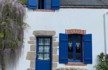 Petite Maison de Pêcheur - Foto 1