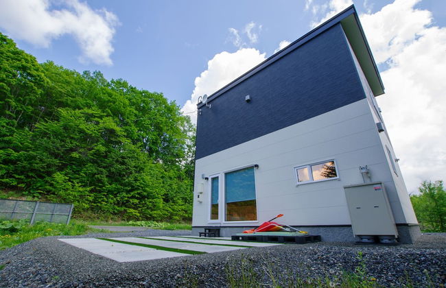 FURANO HIDDEN HILL - Foto 57