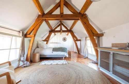 La Demeure de Giverny - Collection Idylliq - Foto 38