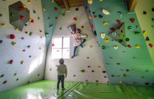 Moierhof - Der Ferienbauernhof am Chiemsee - Photo 16