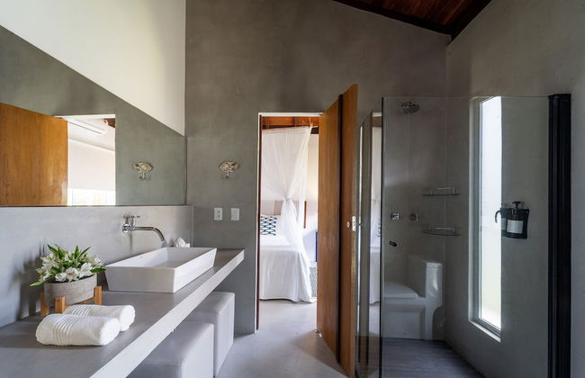 Orixás Residence - Photo 52