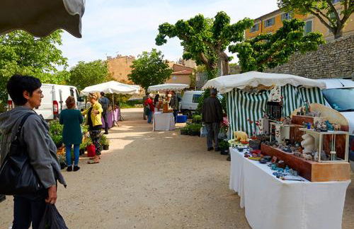 Envies en Lubéron - Foto 19