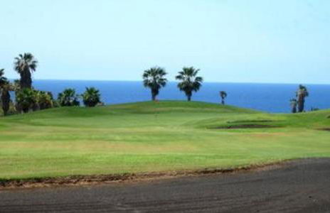 Appartamento Ocean View - Foto 56