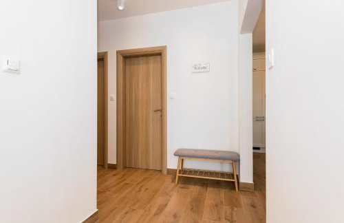 Villa Bajadera - Foto 37