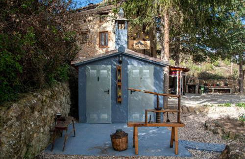 El Sosiego - Foto 26