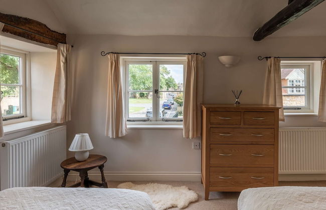 Camside, Chipping Campden - Taswell Retreats - Photo 18