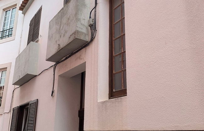 Charming old town apartment Cascais - Photo 40