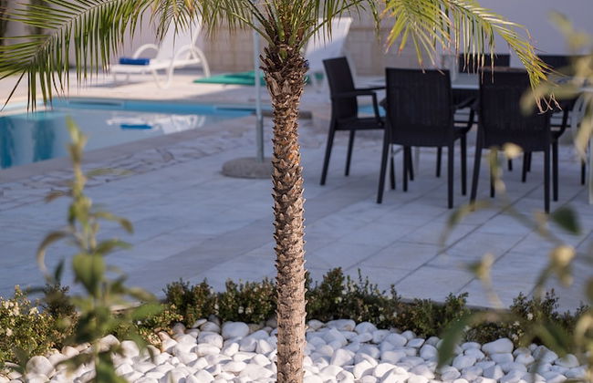 Marjorie Villa - Photo 23