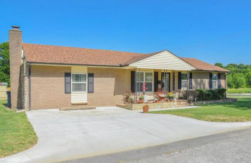 The Ultimate Game Night - Reconnect Stay Play - Photo 21