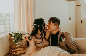 Luxury of the Ritz set in the National Forest - Foto 31