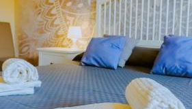 Charme Retreat Boki - Foto 2