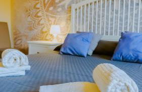 Charme Retreat Boki - Foto 2