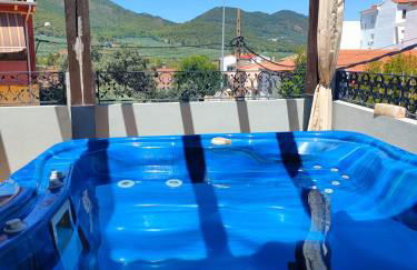 vivienda rural AZALEA - Foto 21