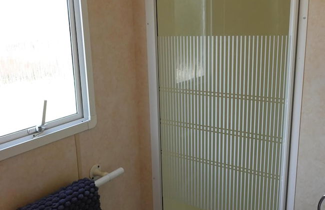 Equestrian Retreat - Sleeps 6 & Bbq - Foto 10