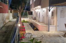 GLIPTIS Apartments - Photo 7